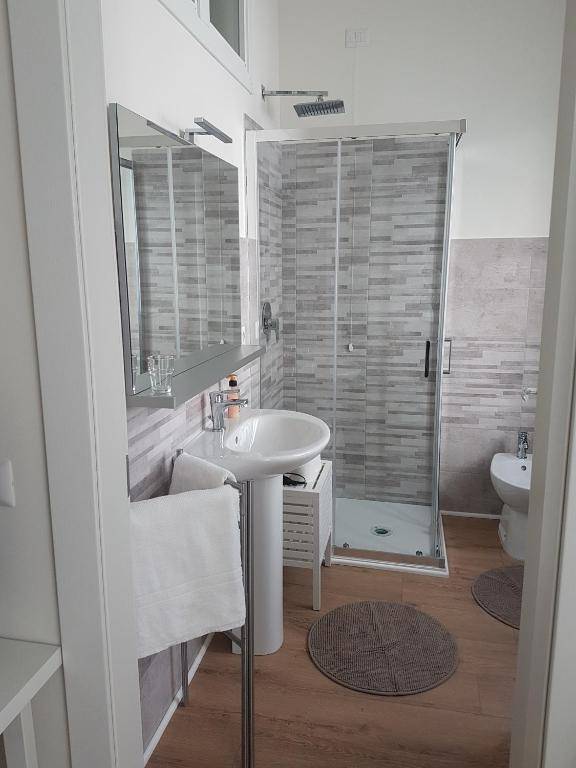 Affittacamere Risorgimento