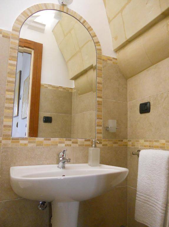 La Bella Lecce B&B