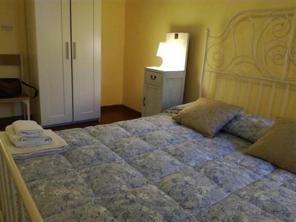 Appartamento Azzurra