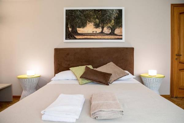 NovantaNove B&B