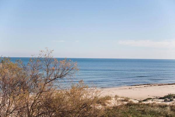 Direct Access Beach m701