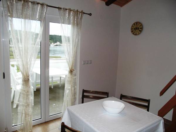 A short walk from the Roman Amphitheatre Lecce