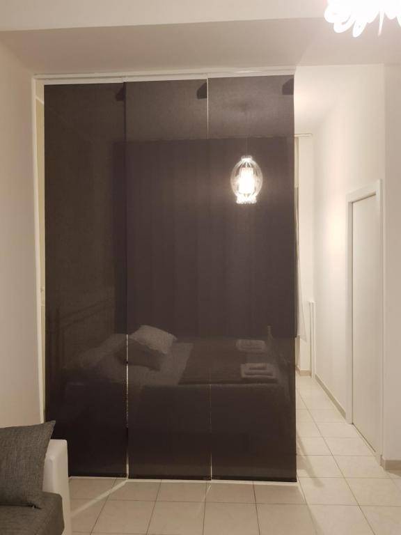 Happy Apartment Lecce