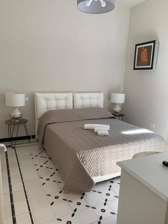 Dimora Vico Storella