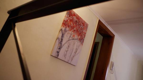 B&B San Matteo - Breakfast Included