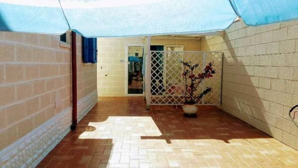 Villa 4 Posti Letto 100 Metri Dal Mare