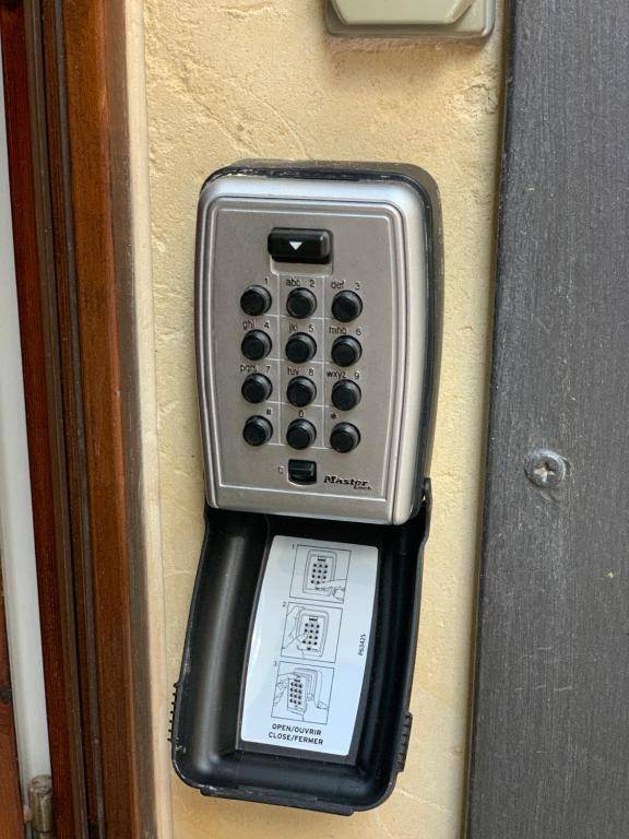 B&B Artas la tua casa indipendente a Lecce