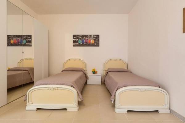 Villa Nataly by BarbarHouse