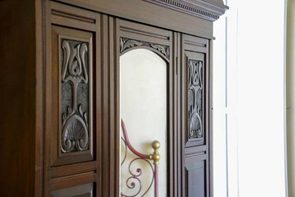 B&B I sei volti Lecce