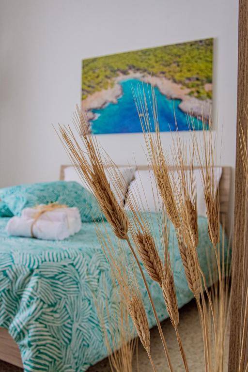 Il Giusto bedandbreakfast