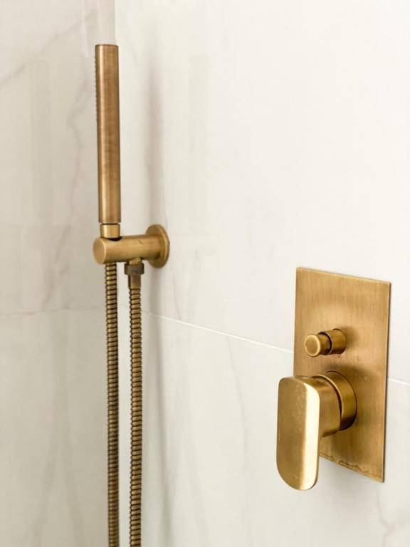 Marmur luxury room - Hostproperty