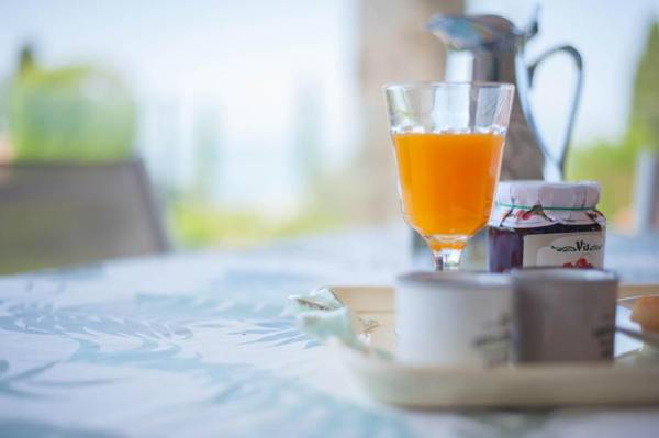 Italianflat - Maison du Lac