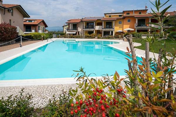 APARTMENT LELEGANCE - Regarda Travel