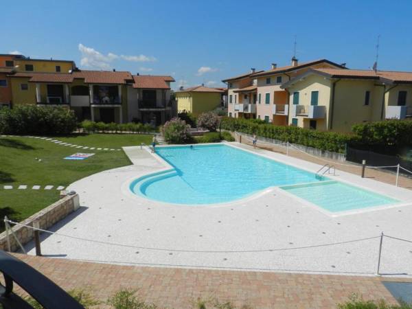APARTMENT LELEGANCE - Regarda Travel