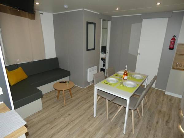 Agricamping Al grappolo diVino