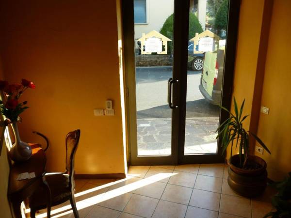 Eurotravel Bed And Car