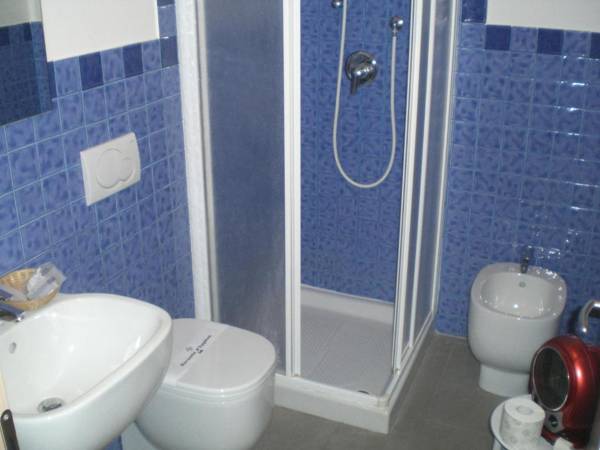 Affittacamere del Golfo e delle 5 Terre