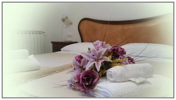 La Villetta del Golfo