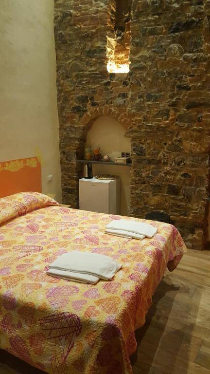 Apartment Camere Cinque Terre Andrea