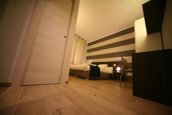 La Loggia de' Banchi