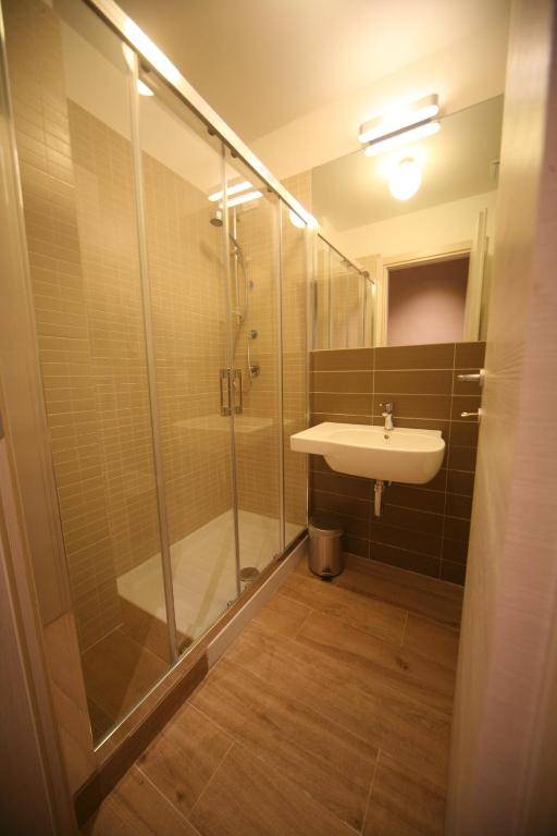 La Loggia de' Banchi