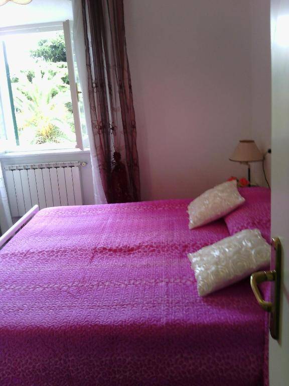 Appartamento Elegance