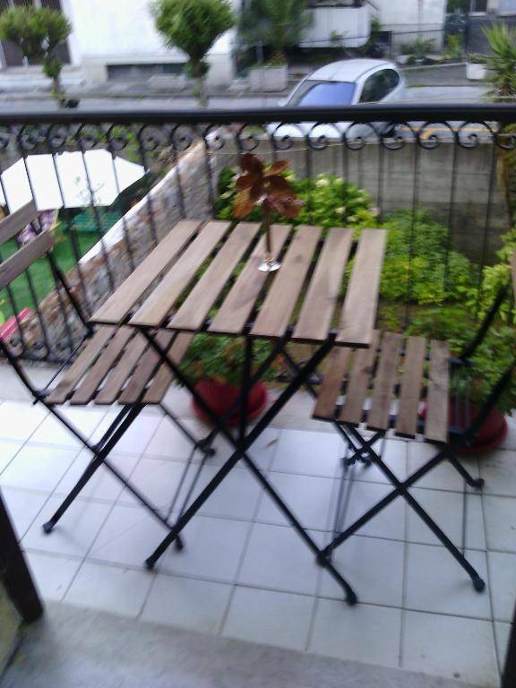 Appartamento Elegance