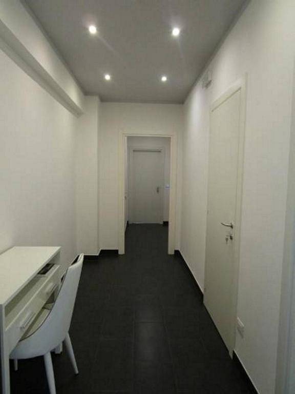 Affittacamere La Perla