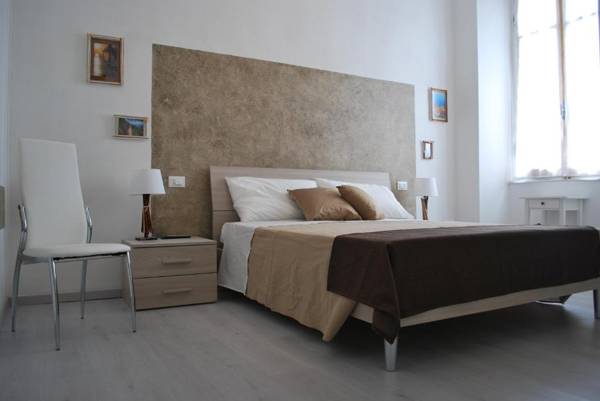 Appunti Di Viaggio Guesthouse