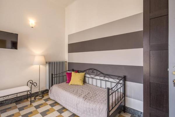 AwesHome - Cinque Terre Sea Sensations