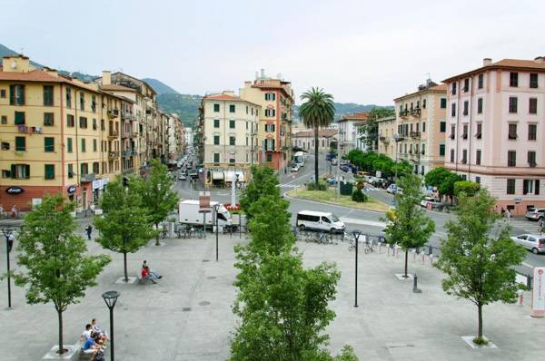 Affittacamere "Angel 2"