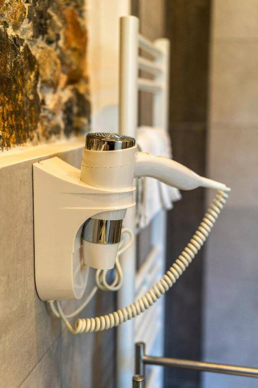 Vicolocorto Affittacamere