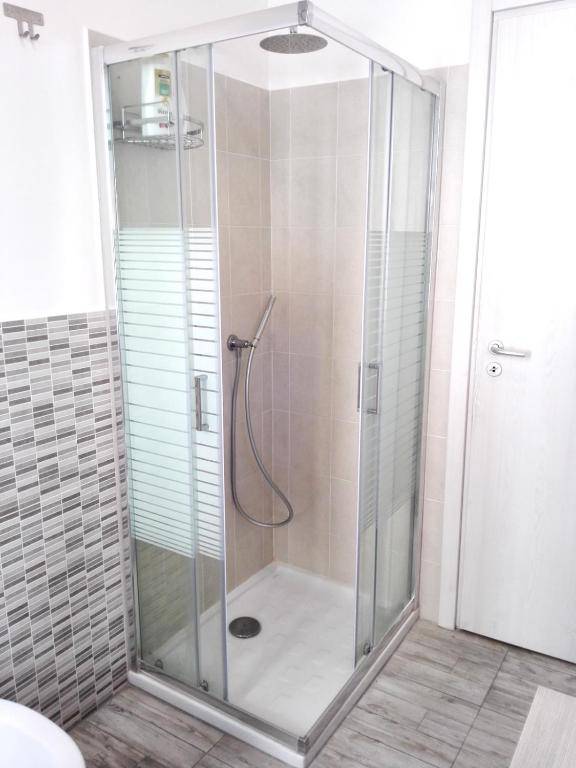 Savannah Charme Apartment