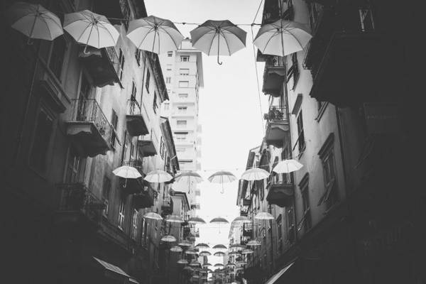 Affittacamere Superior del Golfo e delle 5 Terre