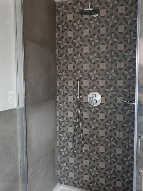 Casa MAGNOLIA the gateway to 5 Terre and Lerici