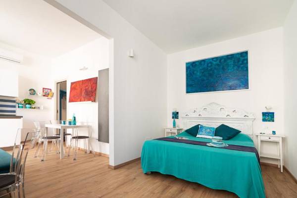 Sea & Culture - 5 Terre La Spezia