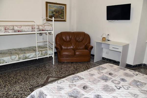 Katiuscia's Little Corner