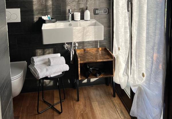 La Rosa del Golfo dei Poeti