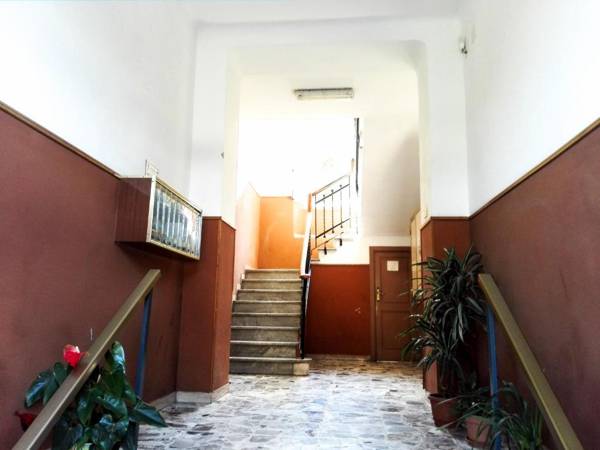 Le Stelle di Martina- Affittacamere -