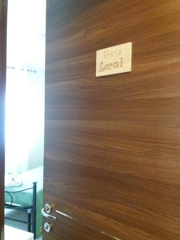 B&B Quarto di San Pietro