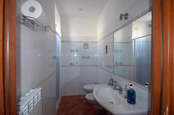 B&B La Giuggiola Lanciano