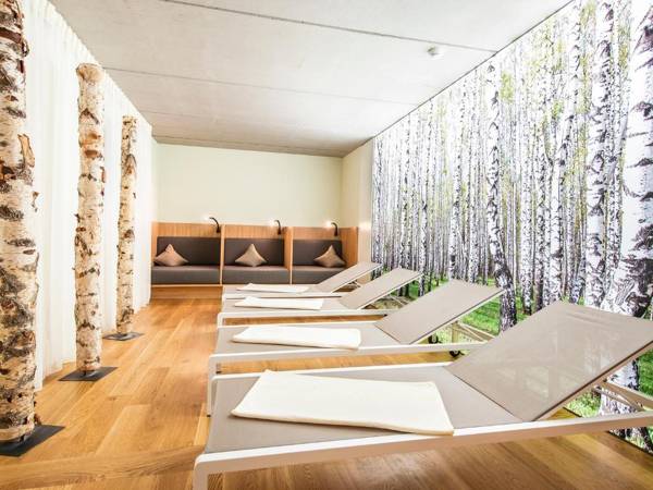 Boutique Hotel Jardis