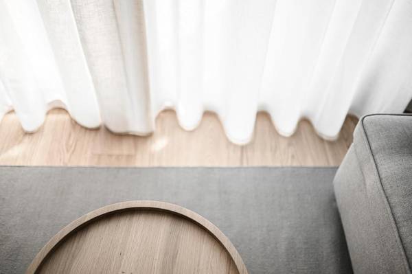 Hotel Schwarzschmied