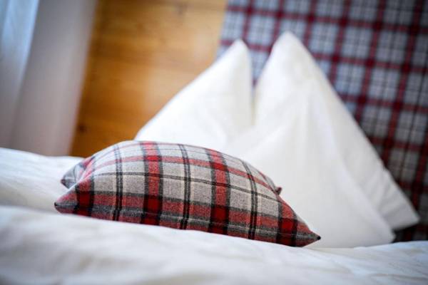 Appartements Kirchtalhof