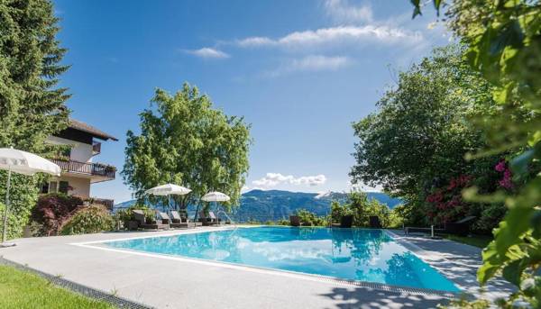 Landhaus Birkenhof - Dependance Kirchsteiger