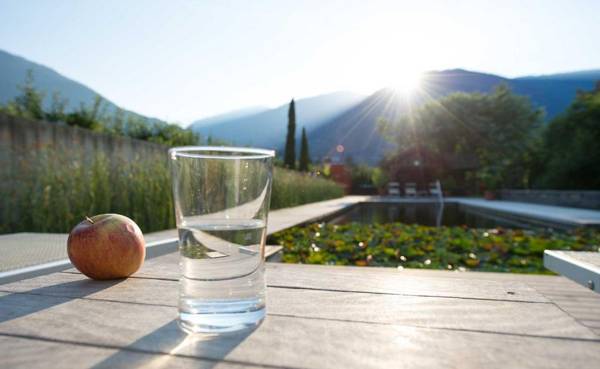 Weinsepphof Ferienwohnung 7