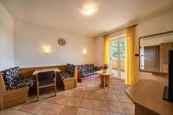 Weinsepphof Ferienwohnung 2