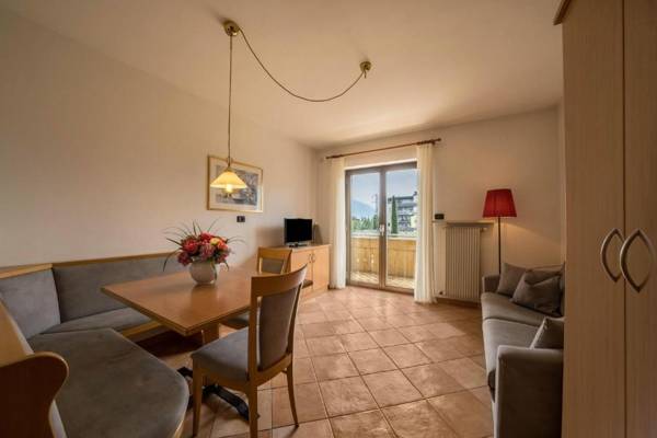 Weinsepphof Ferienwohnung 3