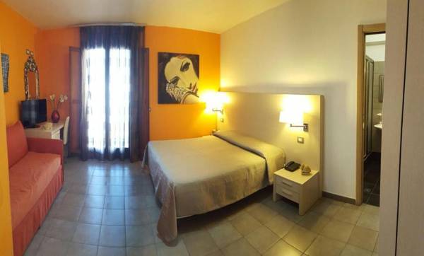Hotel Nautic