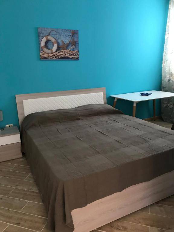 B&B Stella del Mare